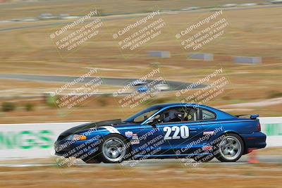 media/May-27-2023-Extreme Speed (Sat) [[7d1111935b]]/Blue/Balcony/